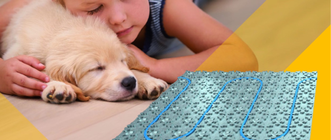 © GUTJAHR Systemtechnik GmbH