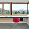 Einfamilienhaus im Mostviertel, Architektin: Christine Mueller-Zarl, 2012