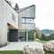 Einfamilienhaus im Mostviertel, Architektin: Christine Mueller-Zarl, 2012