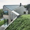 Einfamilienhaus im Mostviertel, Architektin: Christine Mueller-Zarl, 2012
