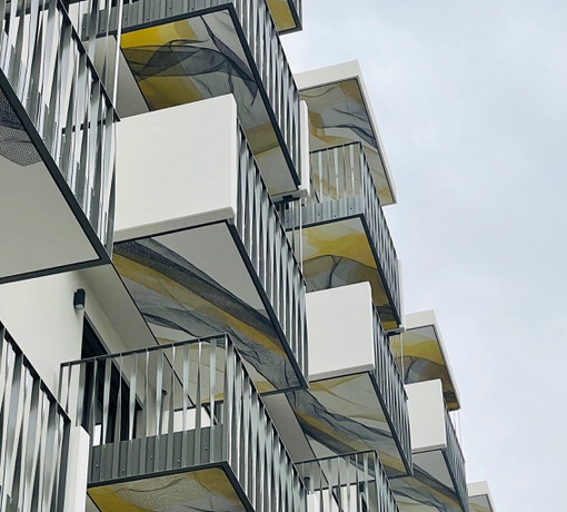 © DTA /Jelena Puskar