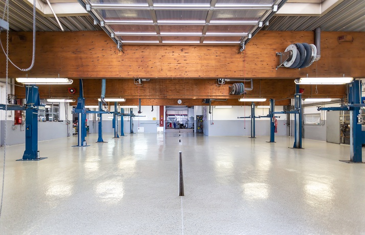 © Ing. Peter Meisner GmbH