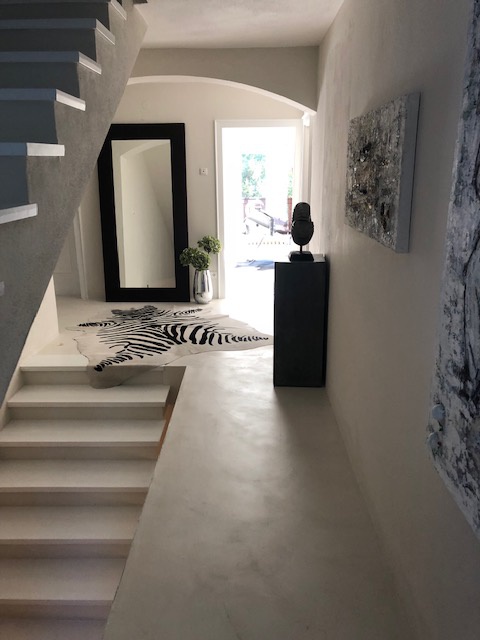 Privathaus in Kitzbühel, Franz Wieser - Architektur und Baumanagement, 2019