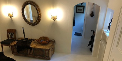 Prvathaus in Kitzbühel, Franz Wieser - Architektur und Baumanagement, 2019