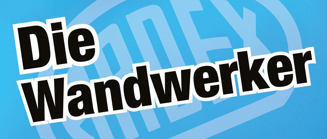 © ARDEX Baustoff GmbH