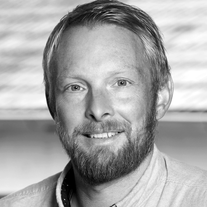 DI (FH) Jürgen Heiß