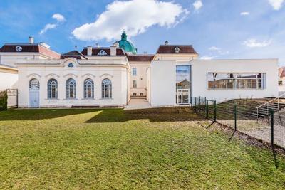 VS Berndorf