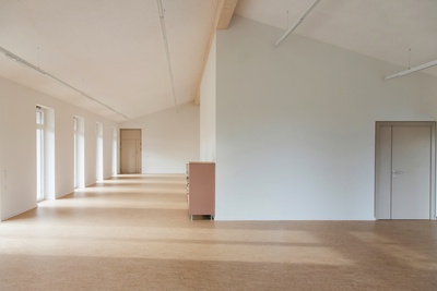 Ilse Fischer Werkstätte