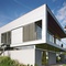 Haus N, Wieselburg, 2006
