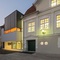 Volksschule Marbach, 2006