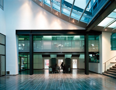 Sparkasse St.Pölten