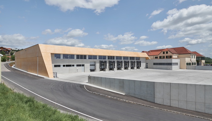 Winzer Krems