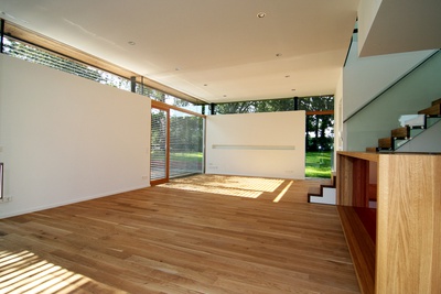 woodbox