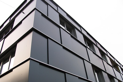 fifty shades of black