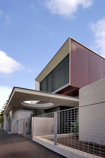 art-atrium