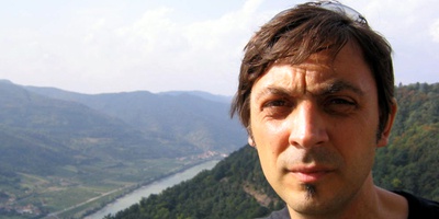 denk.ARCHITEKTUR - Büro in Wien 16 – © Franz Denk denk.ARCHITEKTUR - Büro in Wien 16