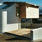 Piesendorf, 2002