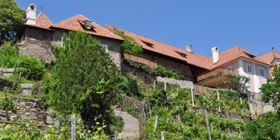 Weißenkirchen, 2019