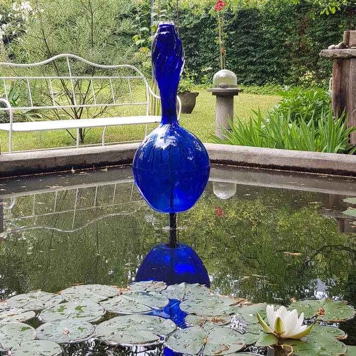 Villa Rothmayer in Prag, Architektur: Otto Rothmayer, 1929