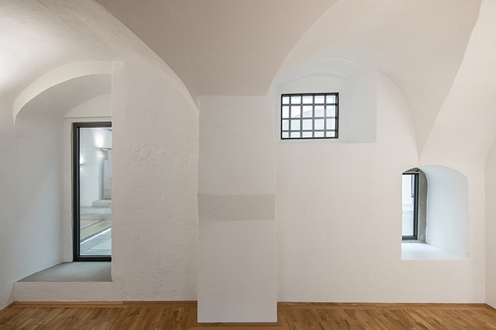 Bezirksgericht Waidhofen/Ybbs