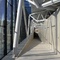 ADBC Adidas Brand Center, Herzogenaurach, 2006