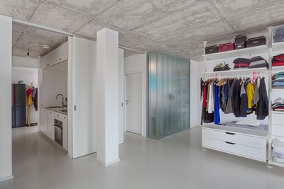 Mautner Markhof Gründe