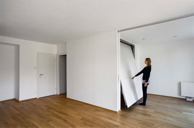 Mautner Markhof Gründe