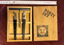 Amboss Partyset_Arthur Salm.JPG