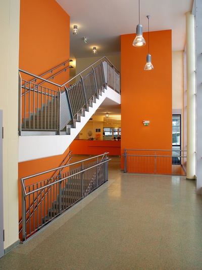 Ambulatorium Sonnenschein