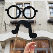 © Sibylle Bader