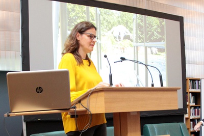 Miriam Pflüger Präsentation (pdf)