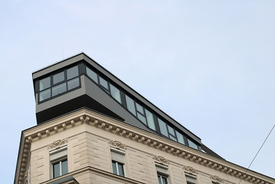 Wien