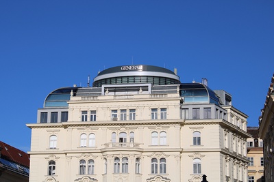 Wien