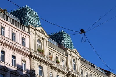 Wien