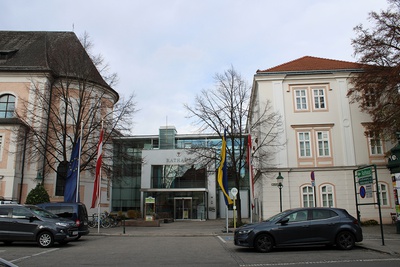 Tulln