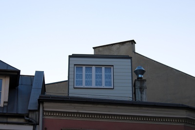 St. Pölten