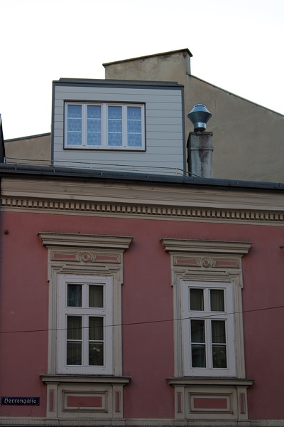 St. Pölten