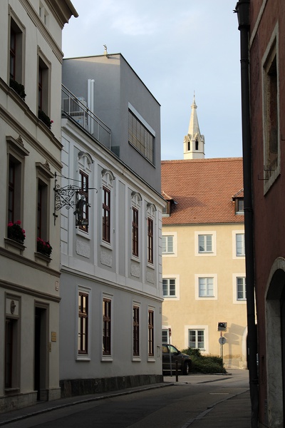 Krems