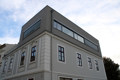 Krems