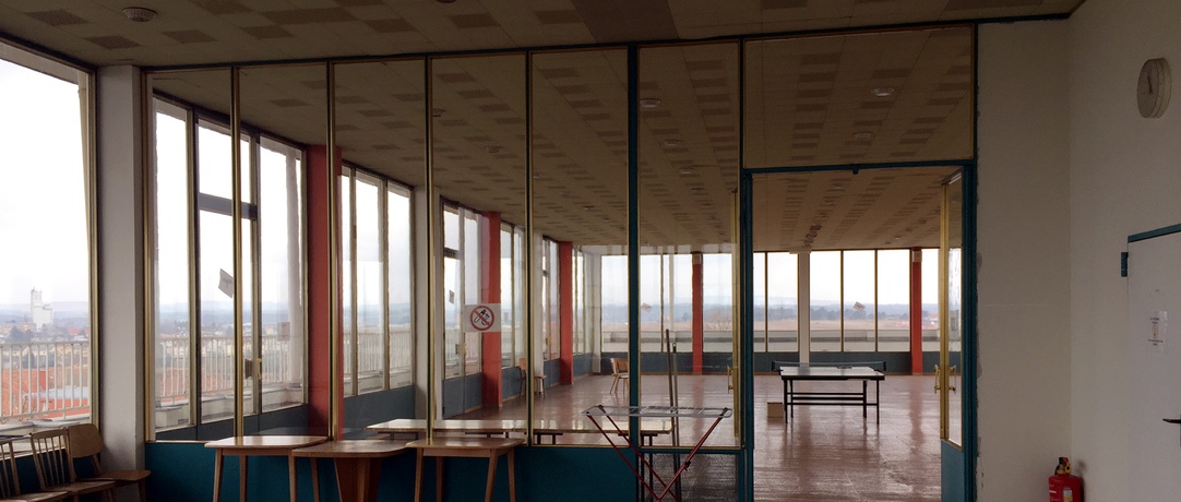 © Heidrun Schlögl, 2015