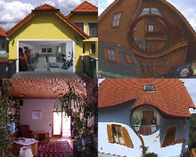 copyright: Hubert Lobnig copyright: Hubert Lobnig