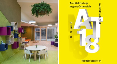 © KiTO – Michael Baumgartner | zeughaus.com