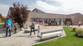 Zur Veranstaltung in Gänserndorf Zur Veranstaltung in Gänserndorf