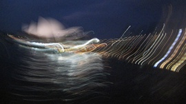 Zur Veranstaltung in Wolkersdorf I Zur Veranstaltung in Wolkersdor