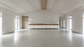 Zur Veranstaltung in Berndorf Zur Veranstaltung in Berndorf