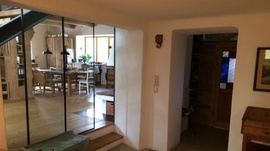 Zur Veranstaltung in Kirchberg an der Wild Zur Veranstaltung in Kirchberg an der Wild