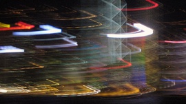 Zur Veranstaltung in Wolkersdorf II Zur Veranstaltung in Wolkersdorf