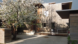 Zur Veranstaltung in Waidhofen Zur Veranstaltung in Waidhofen