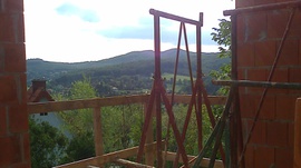 Zur Veranstaltung in Gablitz Zur Veranstaltung in Gablitz