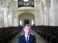 jesus-du-w.jpg
